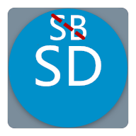 外置sd卡寫入權(quán)限修改工具(一鍵修改SD權(quán)限)