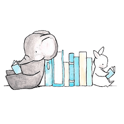 鳩摩搜書蘋果手機版