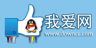 我愛網(wǎng)一鍵簽到下載-我愛網(wǎng)app下載安裝-我愛網(wǎng)官方正版下載