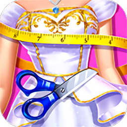 婚紗裁縫2公主婚禮(Wedding Dress Maker 2 - Princess Wedding Countdown)
