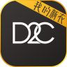 d2c ipad版客戶端