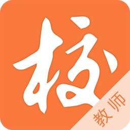 夢(mèng)想教育手機(jī)版