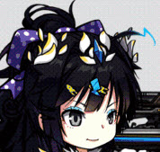 聚富二手機械手機版