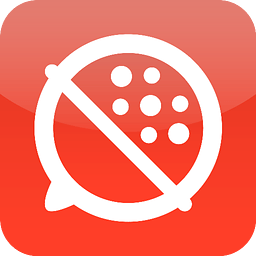 配音寶手機(jī)版