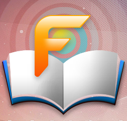 方正慧云互動課堂