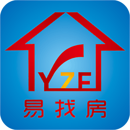 易找房手機(jī)版