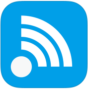 小鴻科技酷連wifi蘋(píng)果手機(jī)版