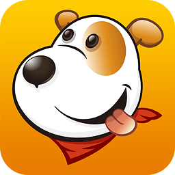 導(dǎo)航犬語音正版