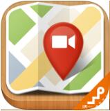 沃行福建手機版(福建交通查詢)