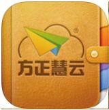 慧云閱讀器手機(jī)版