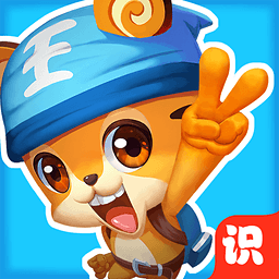 天天識(shí)字軟件