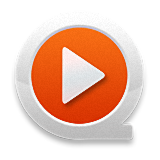 牧馬人VIP收費視頻在線播放器