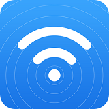 WiFi密探ios版