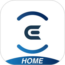 ˹ŵ(ECOVACSHOME)