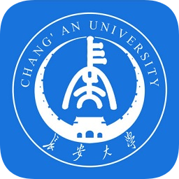 長安大學(xué)移動門戶app