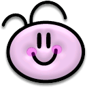 易得優(yōu)圖片水印軟件