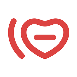 舊愛(ài)二手交易平臺(tái)