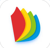 愛掌閱讀官方版