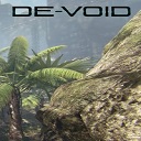 無(wú)人之境漢化補(bǔ)丁