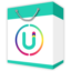 U脈軟件