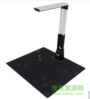 漢錦漢圖Z340高拍儀驅(qū)動(dòng) 官方版 0