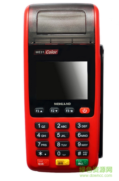 新大陸me31pos機(jī)驅(qū)動(dòng) 官方版 0