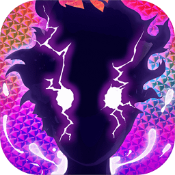 路人超能100靈能九游版