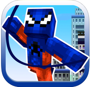 我的世界2中文版手機(jī)版