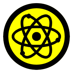 冒險(xiǎn)島紙娃娃