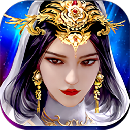 360江湖霸圖手游