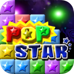 消滅水果星星無限金幣