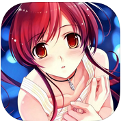 奇跡暖暖2環(huán)游世界換裝物語蘋果版