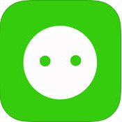 一鍵轉(zhuǎn)發(fā)朋友圈神器蘋果手機(jī)版