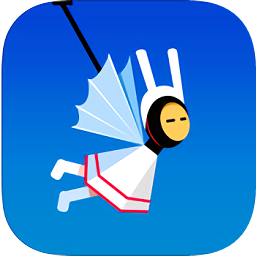 紀(jì)念碑谷2天空之城