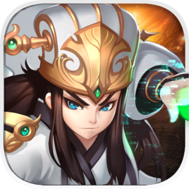 果盤游戲三國(guó)的后裔