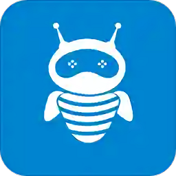 智惠寶大學(xué)官方版