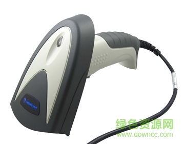 新大陸掃描槍hr200驅動 v2.2.3 官方最新版 0