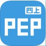 聰聰點(diǎn)讀英語(yǔ)四年級(jí)上iphone版