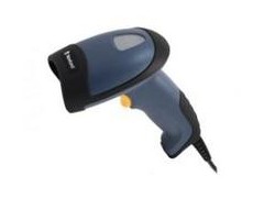 新大陸nls hr32掃描槍驅(qū)動(dòng) v2.2.3 官方最新版 0