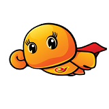 愛(ài)動(dòng)漫會(huì)員修改版ios