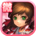 微微一笑很傾城vivo版