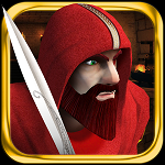 刺客的回忆内购修改版(The Memories Of Assassin)