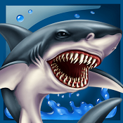 海洋怪物城市内购修改版