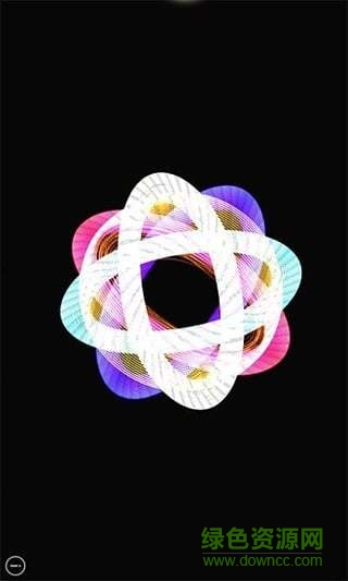 光影魔術(shù)手app v4.4.1 安卓版 0