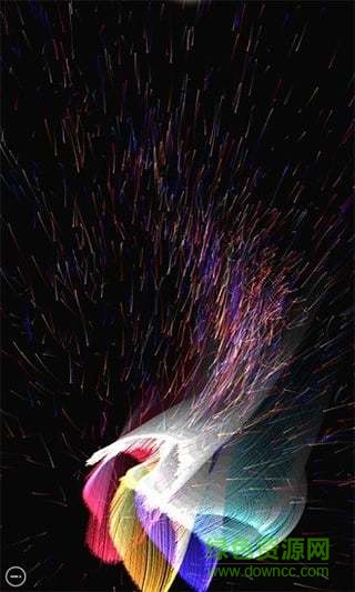 光影魔術(shù)手app v4.4.1 安卓版 2