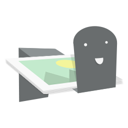 imageIN文件隱藏到圖片工具