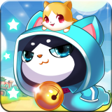 天天跑酷2寵物版內(nèi)購修改版