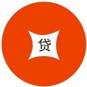 伯樂招聘網(wǎng)