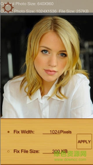 光影魔術(shù)手iphone版 v1.3 ios越獄版 0