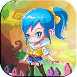 悟空愛跑酷內(nèi)購修改版